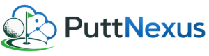 Puttnexus