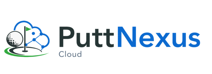 puttnexus_cloud